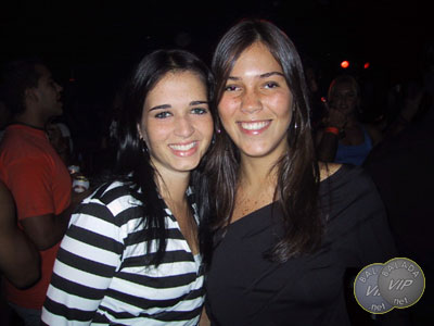 Balada: FABIANA, GABRIELE